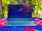 Lenovo IdeaPad Slim 3 15IRH10