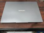 Lenovo IdeaPad Slim 3 15IRH10 I5