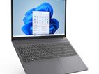 Lenovo IdeaPad Slim 3 15IRH10