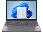 LENOVO IDEAPAD SLIM 3 15IRH10 INTEL CORE I5-13620H