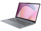 LENOVO IDEAPAD SLIM 3 15IRH10 INTEL CORE I5