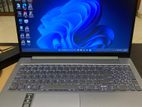 Lenovo Ideapad Slim 3 15 Irh8