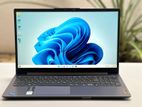 Lenovo Ideapad Slim 3 15IRH8 Core i5 13420H–13th Gen 8GB DDR5 512GB NVMe