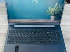 Lenovo Ideapad SLIM 3 15IRH8