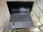 Lenovo Ideapad Slim 3 15 rh8
