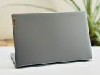 Lenovo Ideapad Slim 3 15IRH8 i5 13th Gen H