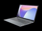 Lenovo Ideapad Slim 3 15IRH8-i7 13620H-16GB D5-512GB SSD-15.6 FHD-47Wh