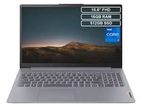 Lenovo Ideapad Slim 3 15IRH8-i7 13620H-16GB D5-512GB SSD-15.6 FHD-47Wh