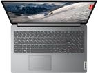 Lenovo IdeaPad Slim 3 15IRH8 – i7