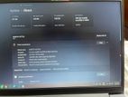 Lenovo IdeaPad Slim 3 15IRU8 13th Gen 8gb 512SSD