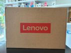 Lenovo IdeaPad Slim 3 15IRU8 – 13th Gen Core i3 | 8GB RAM Laptop