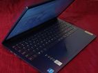 Lenovo Ideapad SLIM 3 15IRU8 Core i3 13TH Gen Laptop