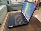 Lenovo Ideapad Slim 3 15IRU8