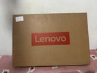 Lenovo Ideapad Slim 3