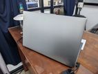 Lenovo Ideapad Slim 3 15IRU8