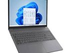 Lenovo Ideapad Slim 3 15IRU8 I3 13TH Gen Laptop