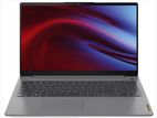 Lenovo IdeaPad Slim 3 15IRU8 – i3 8GB RAM | 512GB SSD