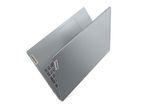 Lenovo IdeaPad Slim 3 15IRU8 – i3 8GB RAM 512GB SSD
