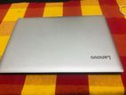 Lenovo IdeaPad Slim 3 15IRU8 – i3