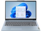 Lenovo Ideapad Slim 3 15IRU8 Intel I3 1305U
