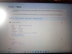 Lenovo IdeaPad Slim 3 15IRU8 Laptop