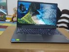 Lenovo IdeaPad Slim 3 15ITL6