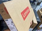 Lenovo IdeaPad Slim 3 (15Q8X10)