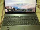 Lenovo IdeaPad Slim 3 – 16GB RAM | 512GB SSD 2GB Graphics