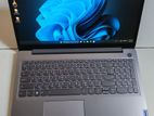 Lenovo ideapad Slim 3 | 2022 Model Ryzen 7 5825u