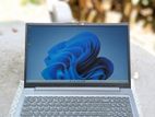 Lenovo ideapad slim 3 Brand new