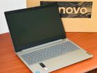 Lenovo ideapad Slim 3 Celeron N4020