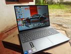 Lenovo IdeaPad Slim 3 Core 7 240H | 16GB RAM 512GB SSD