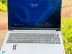 Lenovo IdeaPad Slim 3 (Core i3 12th Gen)