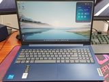 Lenovo Ideapad Slim 3 Core I3 13th gen | 8GB RAM 256GB Laptop