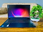 Lenovo Ideapad Slim 3 Core i3 13th Gen 8GB RAM 512GB NVME