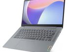 Lenovo IdeaPad Slim 3 core-i3 13th gen