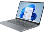 Lenovo IdeaPad Slim 3 |Core I5-12th Gen |8GB RAM |512GB M.2 |15.6 FHD