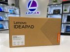 Lenovo ideapad Slim 3 Core i5 13420H 13th Gen 8GB / 512GB Laptop