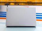 Lenovo ideapad Slim 3 Core i5-13420H 13th Gen|8GB DDR5 Ram|512GB NVMe