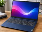 Lenovo IdeaPad Slim 3 Core i5 13th Gen 13420H 16GB 512GB SSD Laptop