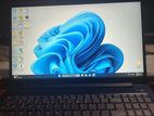 Lenovo Ideapad Slim 3 Core i5 13th Gen 16GB RAM 512GB Nvme Laptop