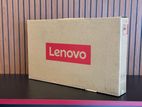 Lenovo IdeaPad Slim 3 Core i5 13th Gen 8GB DDR5/512GB NVMe/15.6 FHD