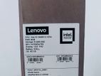 Lenovo Ideapad Slim 3 Core I5 13th Gen Laptop 8GB Ram / 512GB