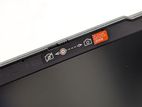 Lenovo ideapad Slim 3 Core i5 13th Gen|8GB RAM|512GB SSD BrandNew Laptop