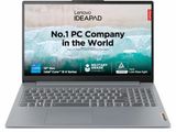 Lenovo Ideapad Slim 3 Core-I5 H 12th Gen