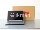 Lenovo ideapad Slim 3 Core i5H-13th Gen 8GB DDR5 RAM Laptop