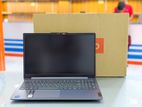 Lenovo IdeaPad Slim 3 Core i7 13th Gen 16GB Ram 512GB SSD Brand New