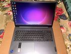 Lenovo Ideapad Slim 3 Core I7