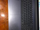 Lenovo Ideapad Slim 3