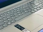 Lenovo Ideapad Slim 3